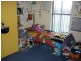 6 Wallabia Place, Sanctuary Point NSW 2540