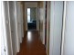 6 Wallabia Place, Sanctuary Point NSW 2540