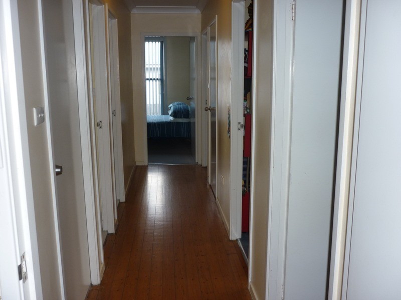 6 Wallabia Place, Sanctuary Point NSW 2540