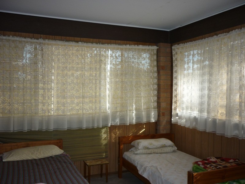 12 The Basin Road, St Georges Basin NSW 2540