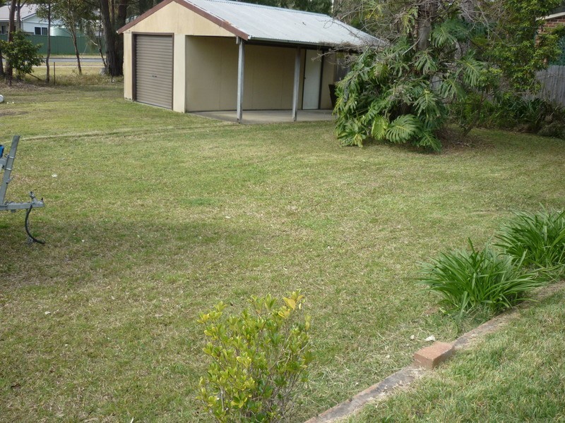 12 The Basin Road, St Georges Basin NSW 2540