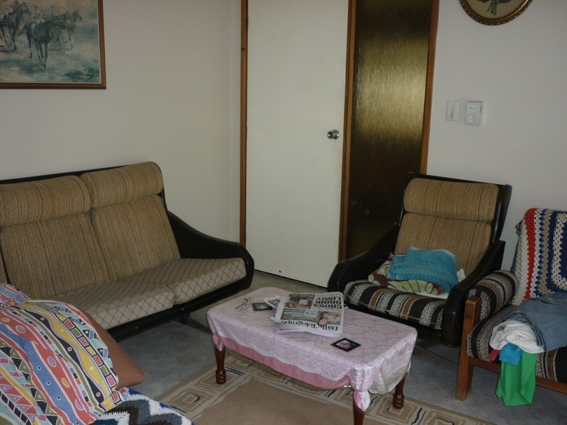 12 The Basin Road, St Georges Basin NSW 2540