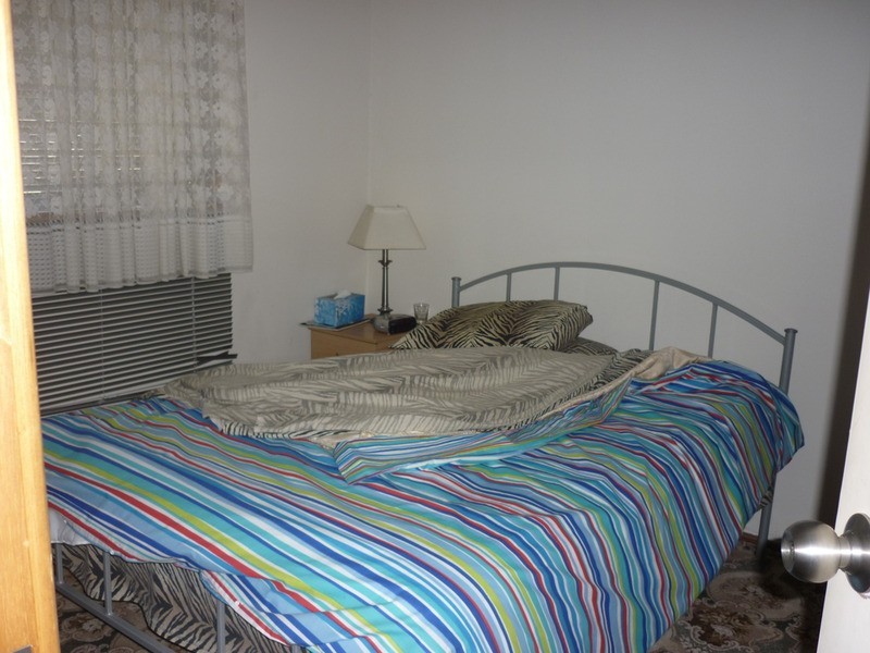 12 The Basin Road, St Georges Basin NSW 2540