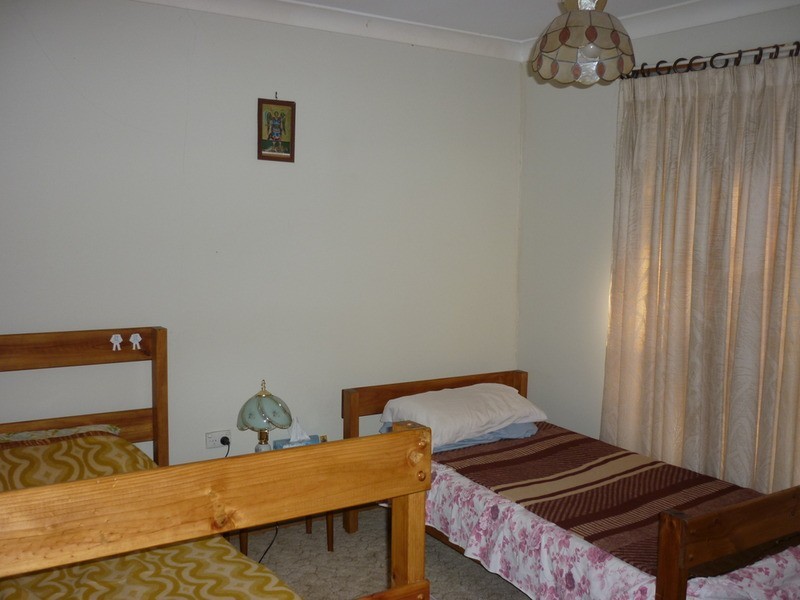 12 The Basin Road, St Georges Basin NSW 2540