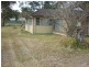 12 The Basin Road, St Georges Basin NSW 2540