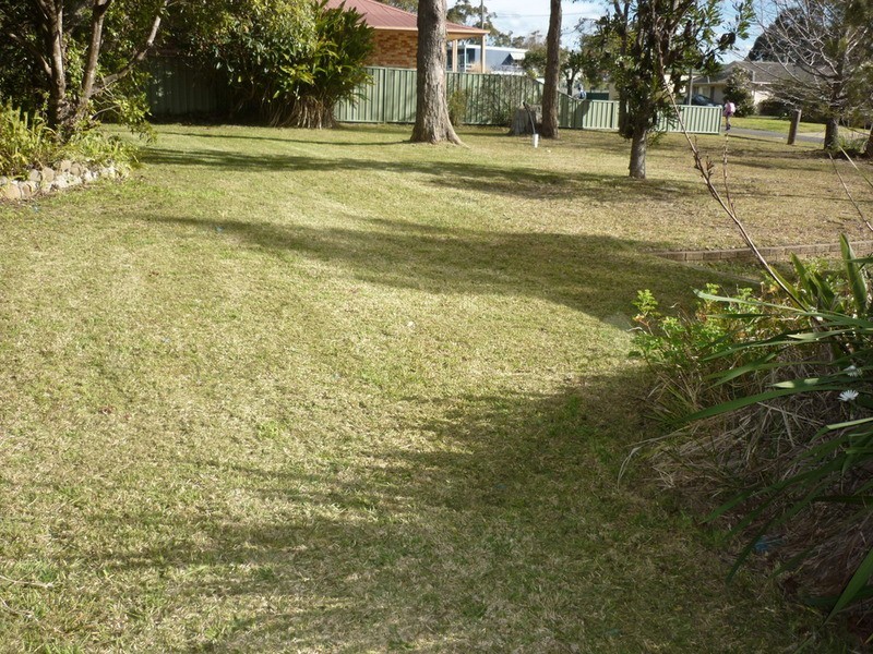 12 The Basin Road, St Georges Basin NSW 2540