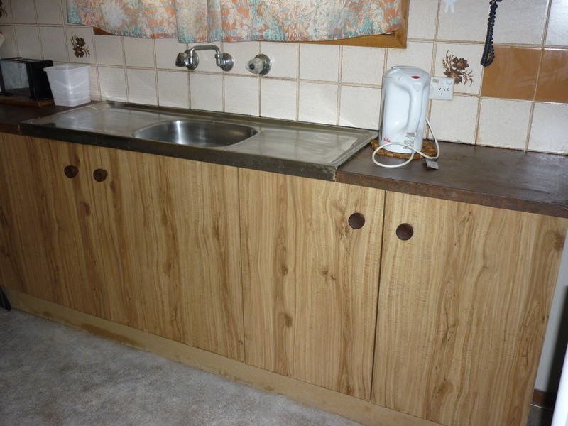 12 The Basin Road, St Georges Basin NSW 2540