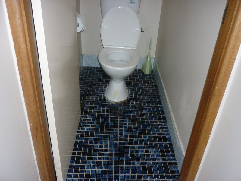 12 The Basin Road, St Georges Basin NSW 2540