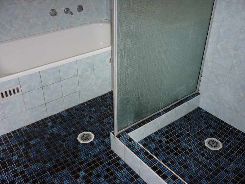 12 The Basin Road, St Georges Basin NSW 2540