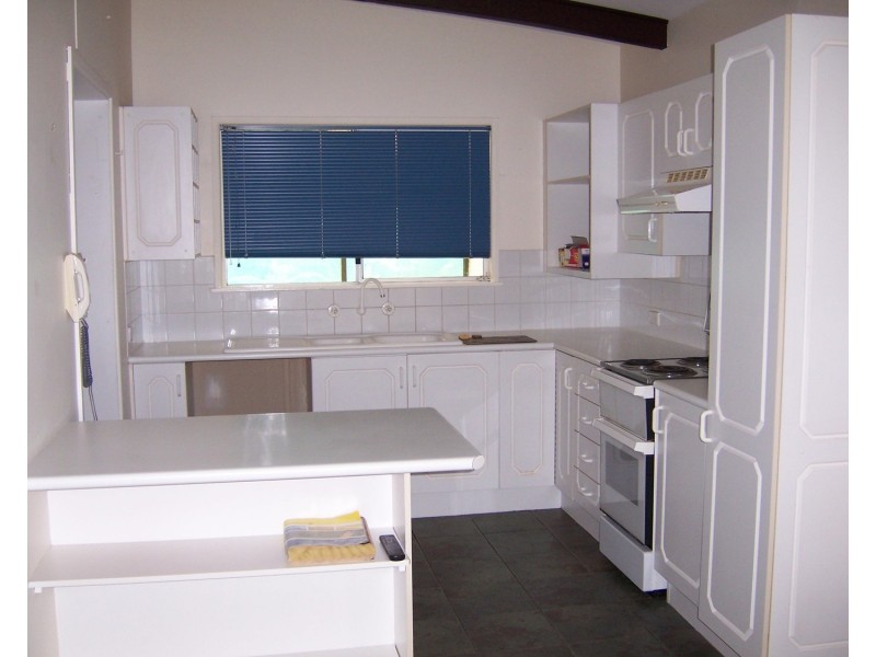 13 Boathaven Avenue, Basin View NSW 2540