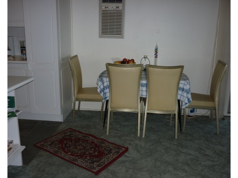 13 Boathaven Avenue, Basin View NSW 2540