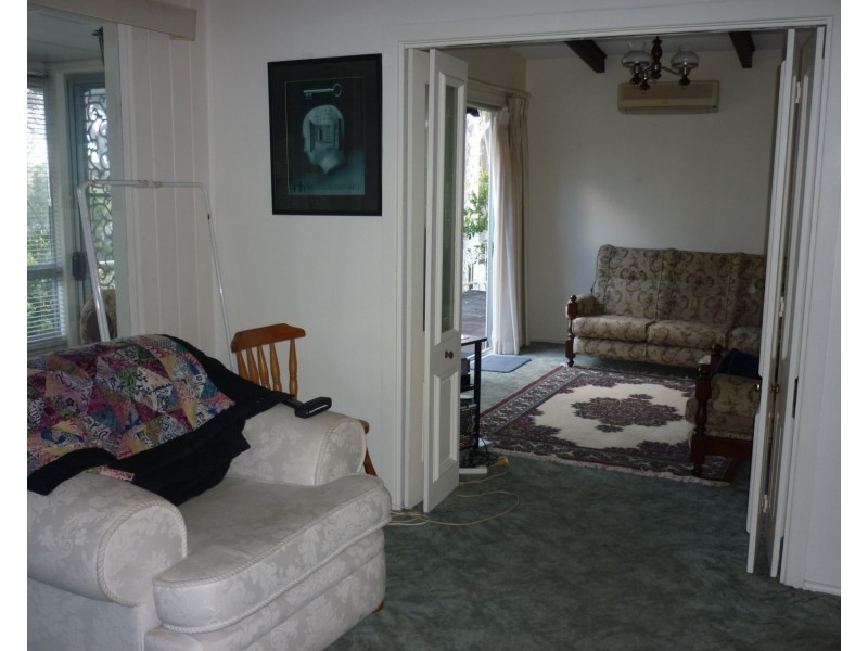 13 Boathaven Avenue, Basin View NSW 2540