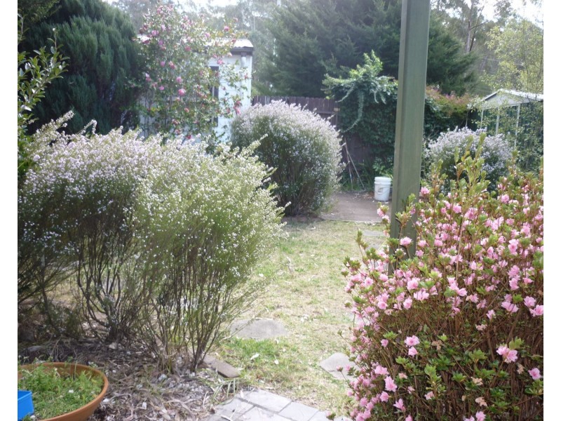 13 Boathaven Avenue, Basin View NSW 2540