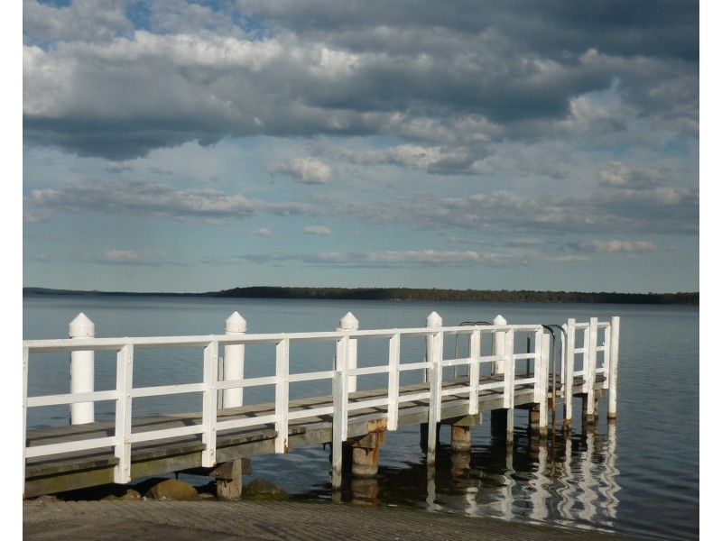 13 Boathaven Avenue, Basin View NSW 2540