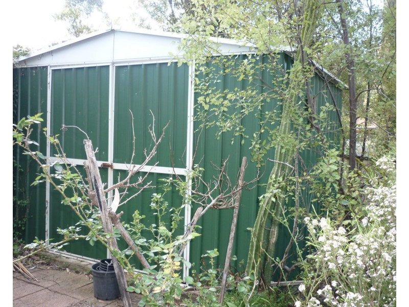 13 Boathaven Avenue, Basin View NSW 2540