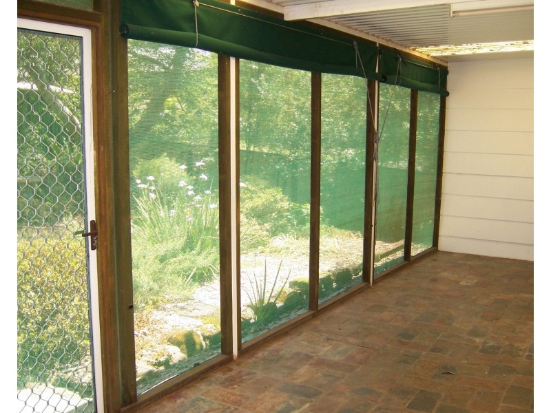 13 Boathaven Avenue, Basin View NSW 2540