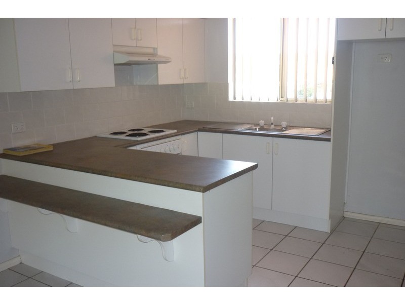 16 Kestrel Avenue, Sanctuary Point NSW 2540