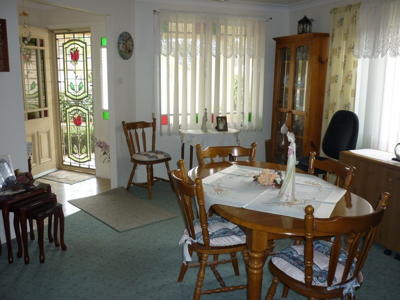 11 Anson Street, Sanctuary Point NSW 2540