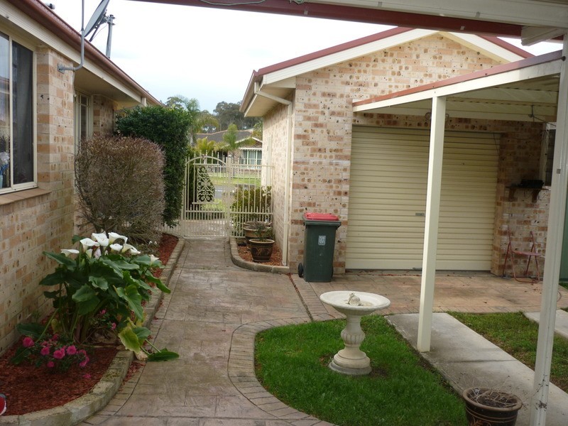 11 Anson Street, Sanctuary Point NSW 2540