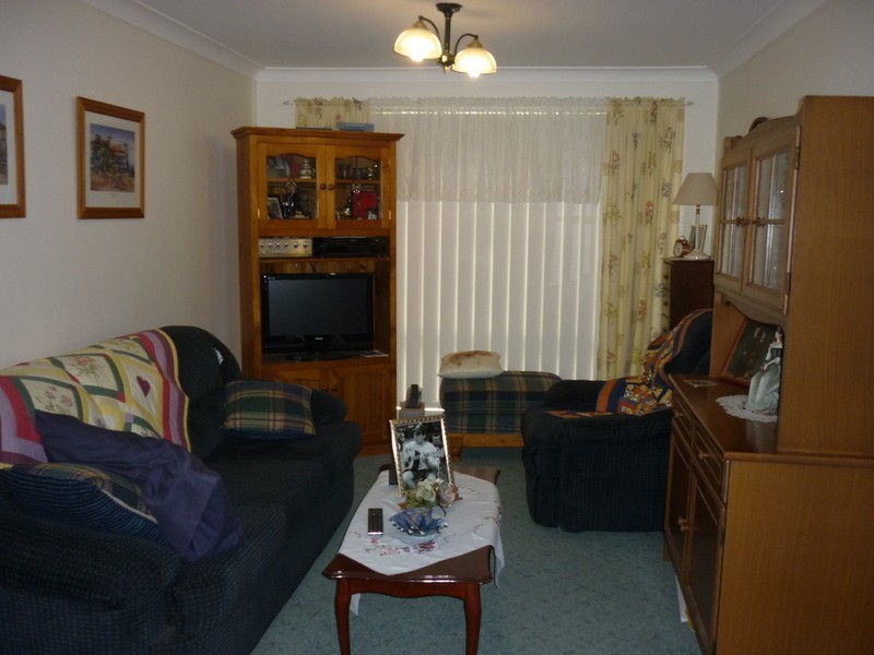 11 Anson Street, Sanctuary Point NSW 2540