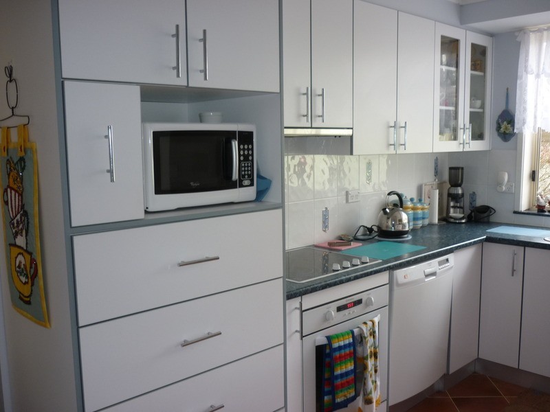 11 Anson Street, Sanctuary Point NSW 2540