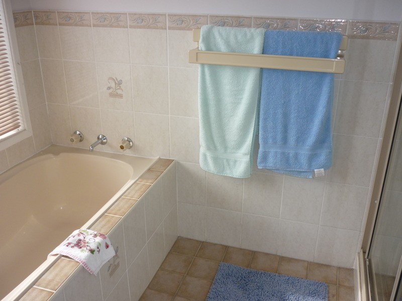 11 Anson Street, Sanctuary Point NSW 2540