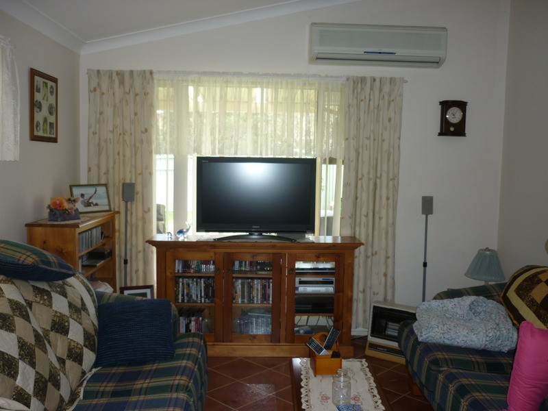 11 Anson Street, Sanctuary Point NSW 2540