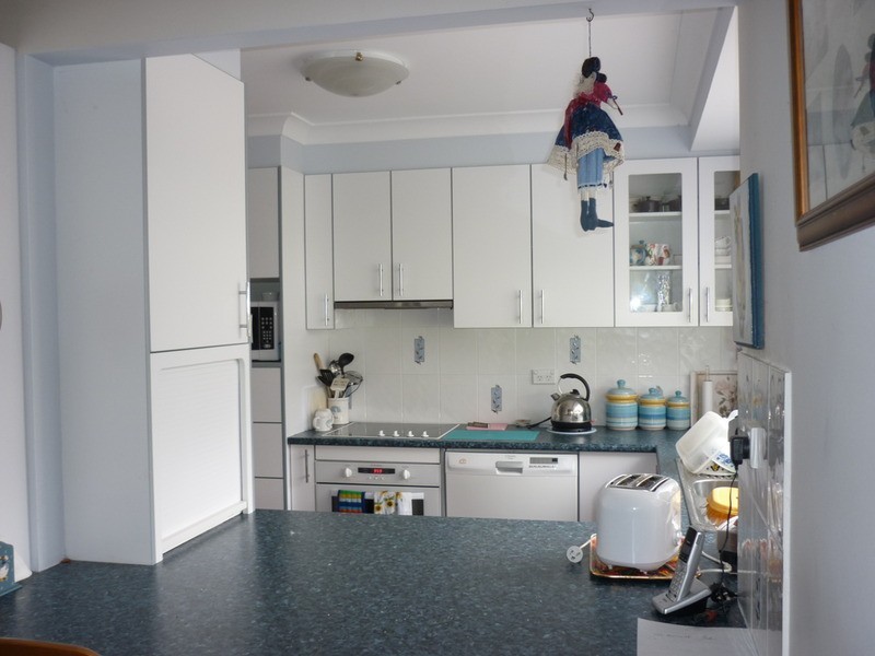 11 Anson Street, Sanctuary Point NSW 2540