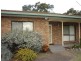 30 Idlewild Avenue, Sanctuary Point NSW 2540