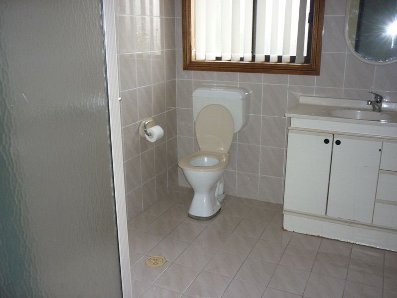 30 Idlewild Avenue, Sanctuary Point NSW 2540