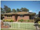 126 Waratah  Crescent, Sanctuary Point NSW 2540