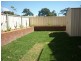 126 Waratah  Crescent, Sanctuary Point NSW 2540