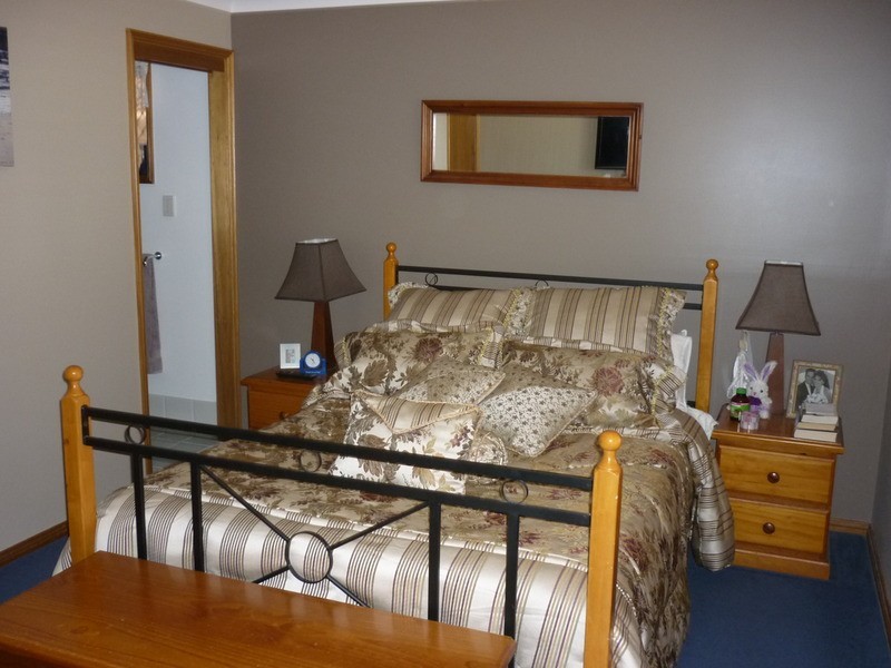 126 Waratah  Crescent, Sanctuary Point NSW 2540