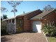8  Kingsford Smith Crescent, Sanctuary Point NSW 2540