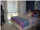 8  Kingsford Smith Crescent, Sanctuary Point NSW 2540