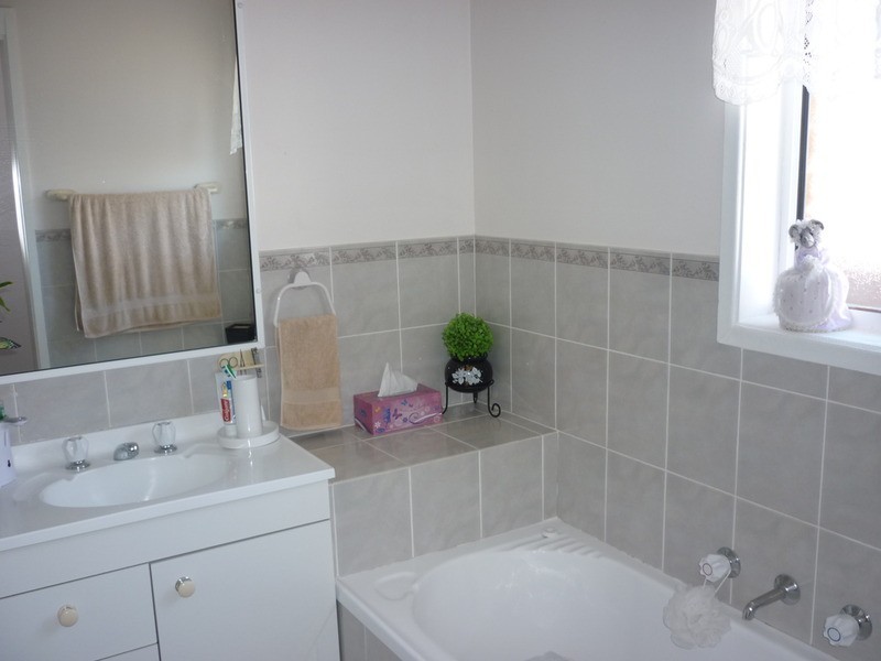 8  Kingsford Smith Crescent, Sanctuary Point NSW 2540