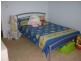 8  Kingsford Smith Crescent, Sanctuary Point NSW 2540