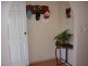 8  Kingsford Smith Crescent, Sanctuary Point NSW 2540