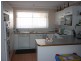 8  Kingsford Smith Crescent, Sanctuary Point NSW 2540