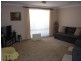 8  Kingsford Smith Crescent, Sanctuary Point NSW 2540