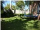 8  Kingsford Smith Crescent, Sanctuary Point NSW 2540