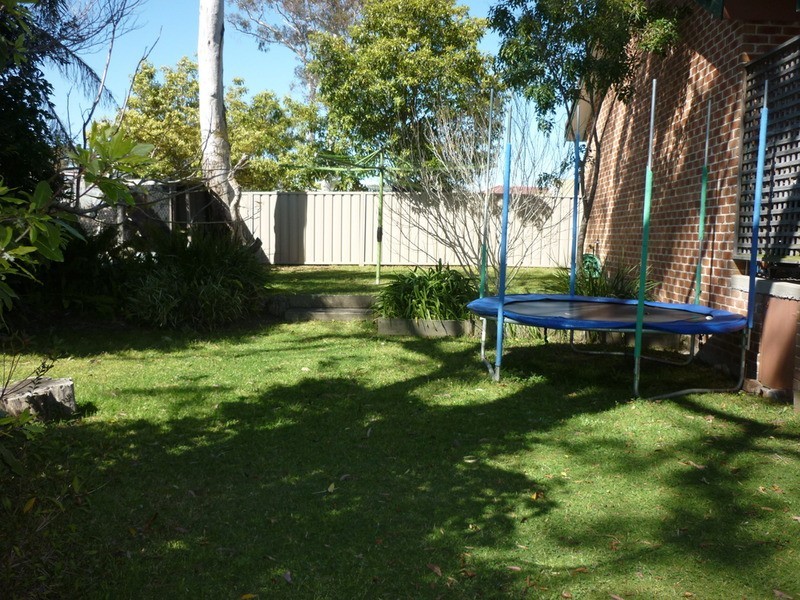 8  Kingsford Smith Crescent, Sanctuary Point NSW 2540