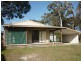 138  Macleans Point Road, Sanctuary Point NSW 2540