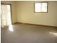 138  Macleans Point Road, Sanctuary Point NSW 2540