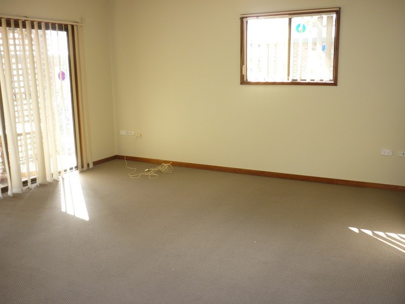 138  Macleans Point Road, Sanctuary Point NSW 2540