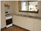 138  Macleans Point Road, Sanctuary Point NSW 2540