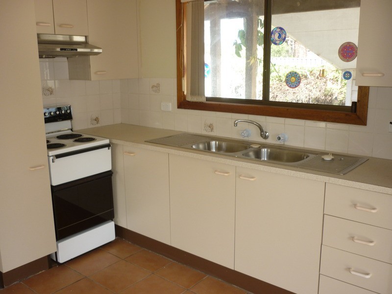 138  Macleans Point Road, Sanctuary Point NSW 2540