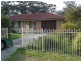36 Pangari Crescent, St Georges Basin NSW 2540