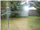 36 Pangari Crescent, St Georges Basin NSW 2540