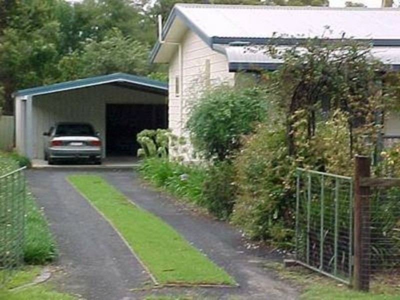 76 Waterpark  Road, Basin View NSW 2540